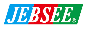 Jebsee Electronics Co., Ltd.