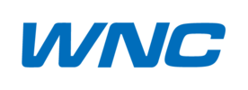 Wistron NeWeb Corp.