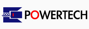 Powertech Industrial Co., Ltd