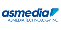 Asmedia Technology, Inc.