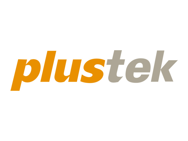 Plustek Inc.