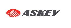 Askey Computer Corp.