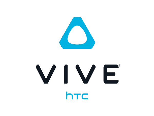 HTC Corporation