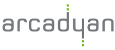 Arcadyan Technology Corporation