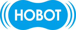 Hobot Technology Inc.