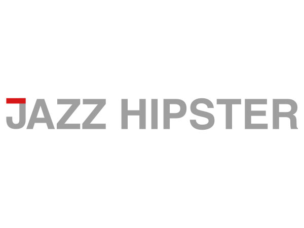 Jazz Hipster Corp.