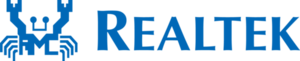 Realtek Semiconductor Corp.