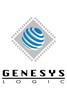 Genesys Logic, Inc.