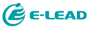 E-Lead Electronic Co., Ltd.