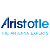 Aristotle Enterprises Inc.