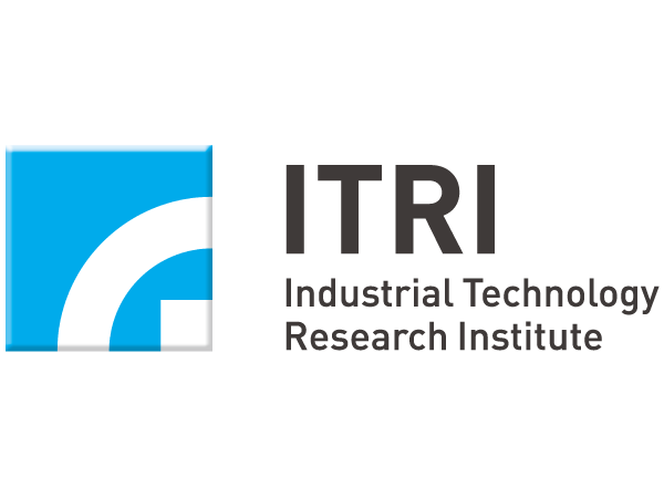 Industrial Technology Research Institute