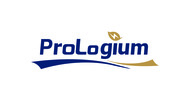 ProLogium Technology Co., Ltd.