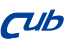 Cub Elecparts Inc.