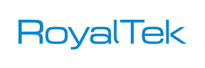 RoyalTek Company Ltd.