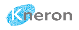 Kneron, Inc.