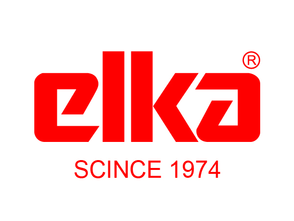 Elka International Ltd.