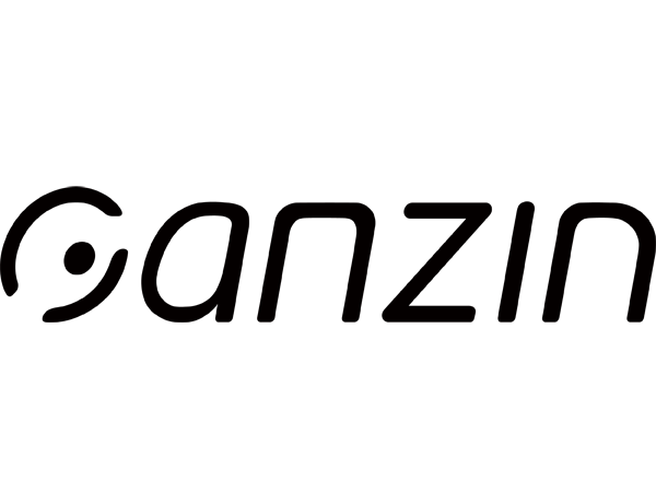 Ganzin Technology, Inc.