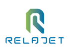 Relajet Tech (Taiwan) Co., Ltd.