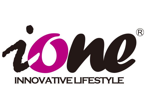 Ione Innovation Inc. Taiwan Branch