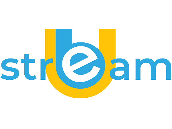 Ubestream Inc.