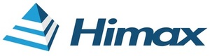 Himax Technologies