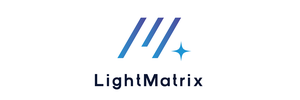 Light Matrix Inc.