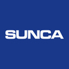 SUNCA Co., Ltd.