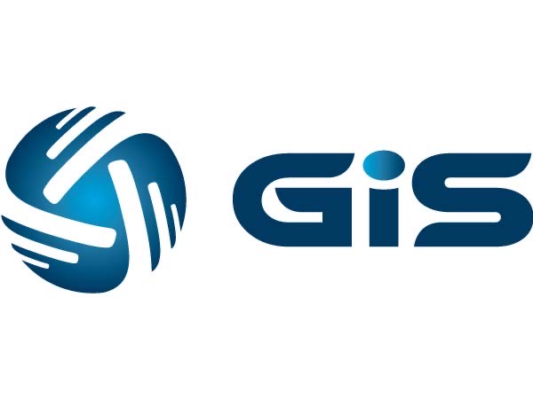 GIS