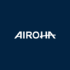 Airoha Technology