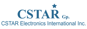 CSTAR Electronics International