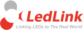 Ledlink Optics,Inc.