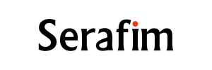 Serafim Technologies Inc.