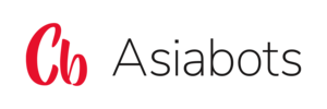 Asiabots Limited