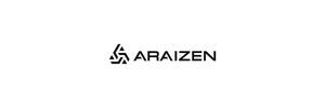 Araizen Co., Ltd.