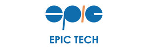 Epic Tech Taiwan