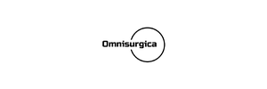 Omnisurgica