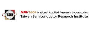 Taiwan Semiconductor Research Institute