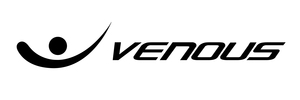 Venous Eyewear Co., Ltd.