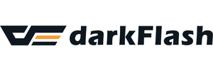 Darkflash Infotech Co., ltd.