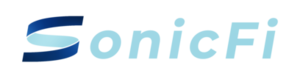 SonicFi.Inc