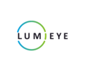 Lumieye Technology Co., ltd.