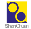 Shen Chuan Packaging technologies co. ltd.