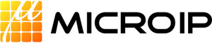 Microip Inc.