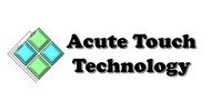 Acute Touch Technology Co., Ltd.