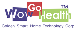 Golden Smart Home Technology Corp.