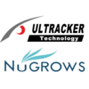 Ultracker Technology Co & precaster enterprises co