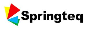 Springteq Electronics Corp.