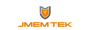 Jmem Technology Co., Ltd.