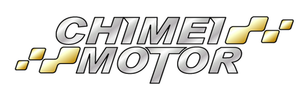 Chimei Motor Electronics Co., Ltd