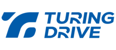 Turing Drive Inc